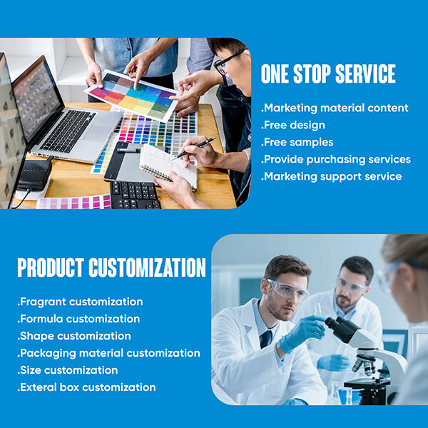 Are eco-friendly washing pods worth the investment?