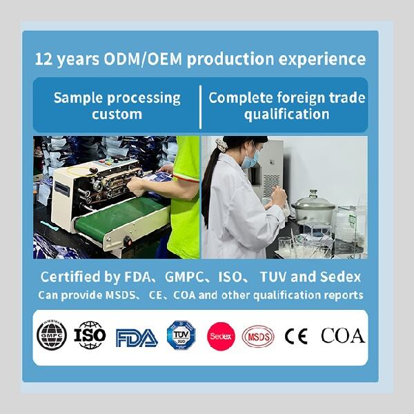 Are detergent pods safe for septic systems?