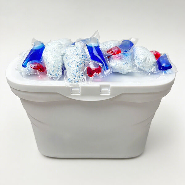 Hvor du finner de beste tilbudene på oppvaskmaskin-pods