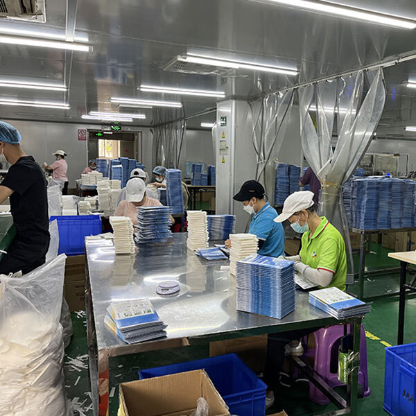 Say goodbye to scrubbing with our convenient and powerful strips