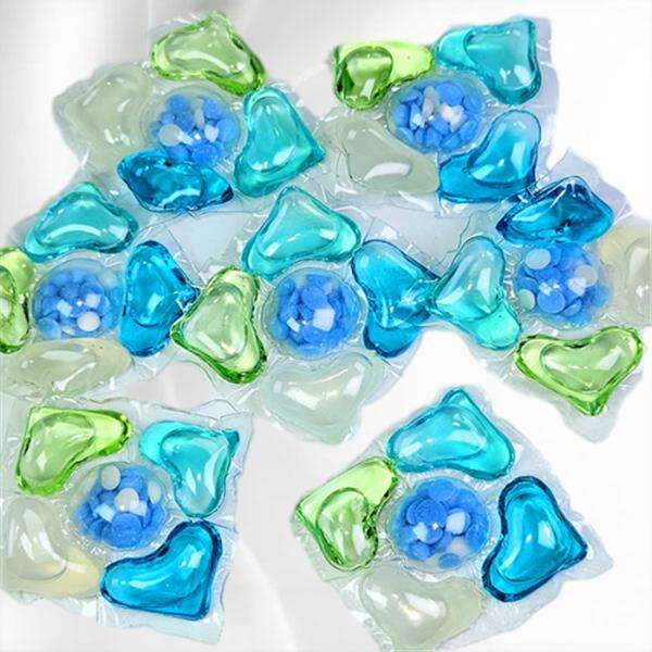 Common issues with sensitive skin and how our pods can help