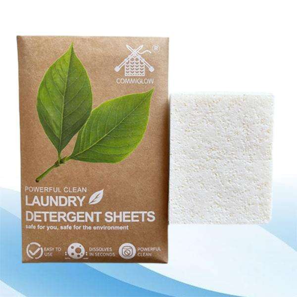 Ideal for Bulk Purchases and Wholesale Orders