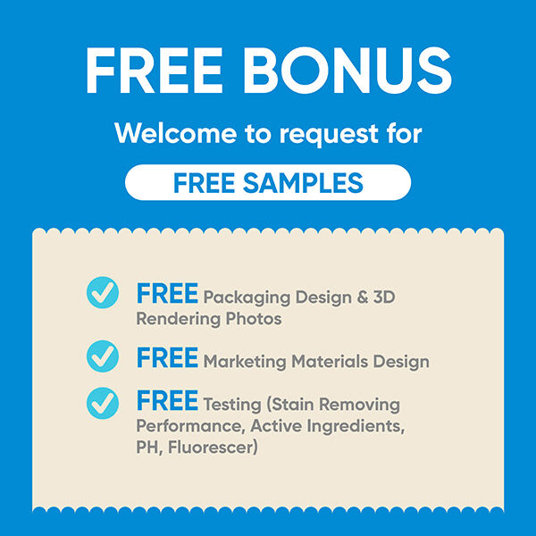 Discover the benefits of using toilet cleaner sheets in your business