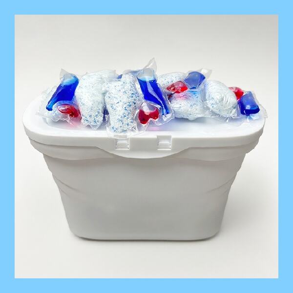 Wholesale options available for environmentally conscious buyers