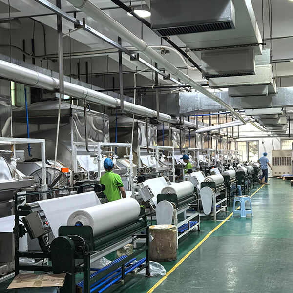 Are toilet bowl cleaning strips environmentally friendly and safe to use?