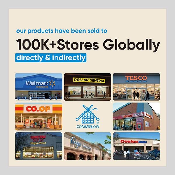 How eco friendly laundry pods are revolutionizing the industry