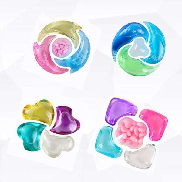 How to make the switch to eco-friendly laundry pods for wholesale buyers