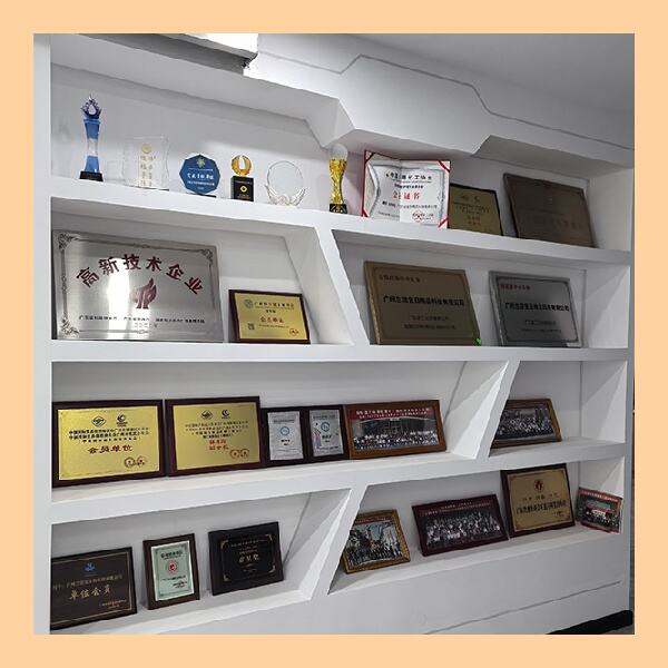 Common questions about eco-friendly laundry pods answered