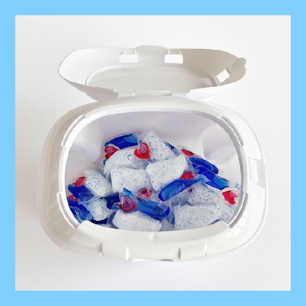 Where to Buy Plastic-Free Dishwasher Pods in Bulk