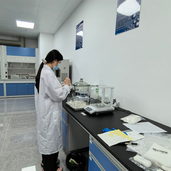 What sets our bulk laundry capsules apart from the competition