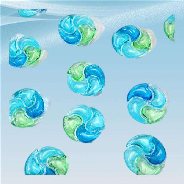 Common usage issues and how to address them