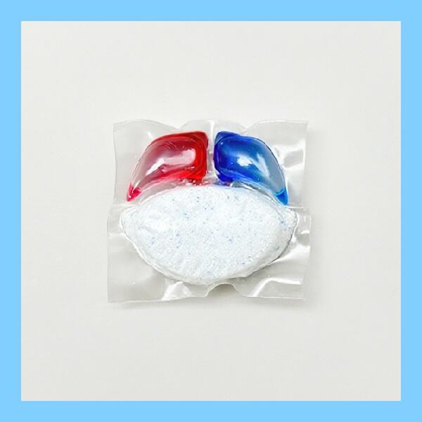 Where to buy biodegradable dishwasher pods in bulk