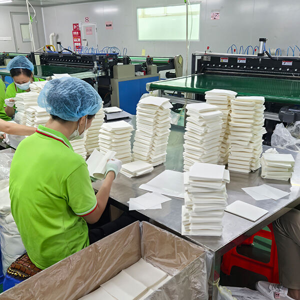 What to consider when buying toilet bowl strips in bulk