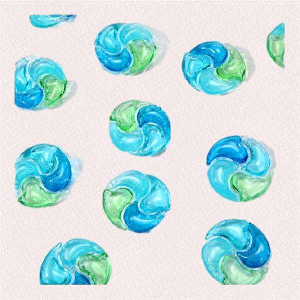 How eco laundry pods can benefit your business