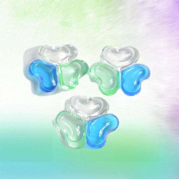 Where to find the best eco-friendly washing pods