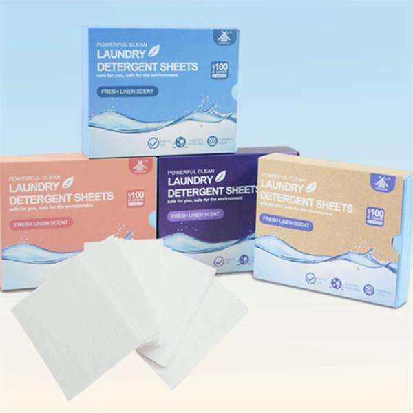 Wholesale options available