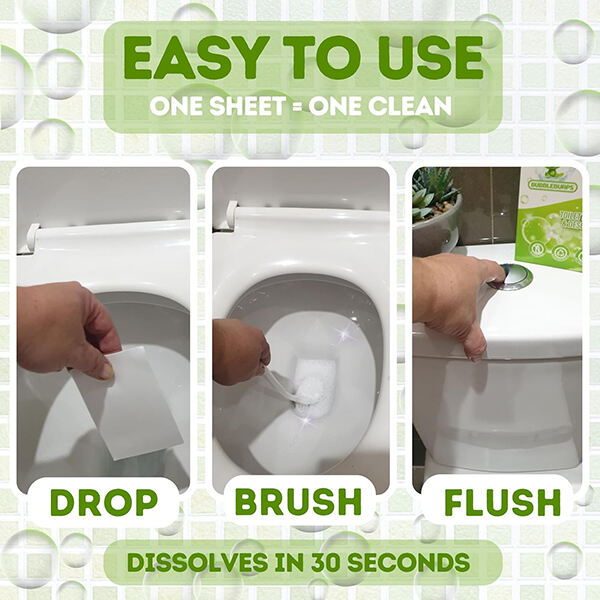 Common usage issues addressed with our convenient sheets