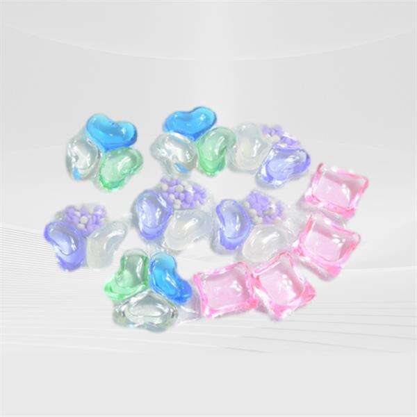 Wholesale pricing for eco-friendly laundry solutions