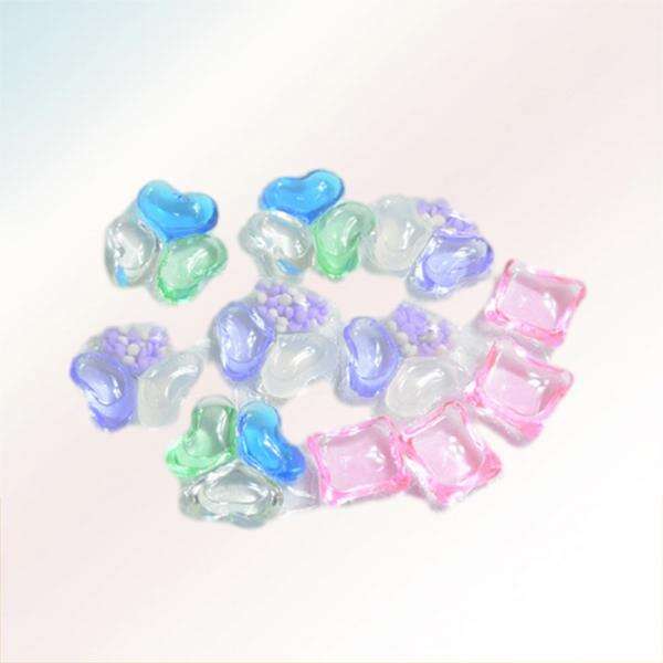 Wholesale options for sensitive skin laundry detergent pods