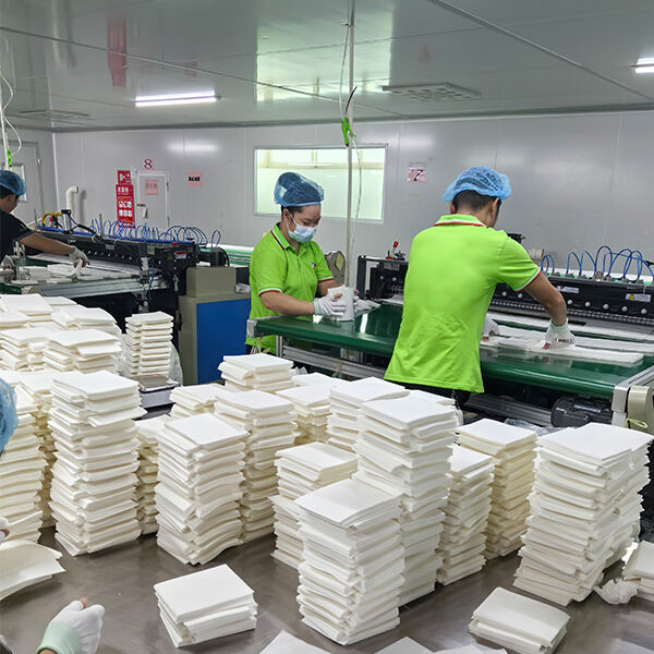 "Best dishwasher pods without plastic packaging