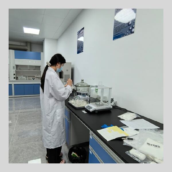 The benefits of buying laundry pods in bulk