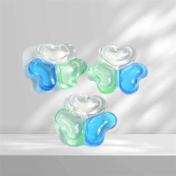 Where can I find affordable wholesale laundry pods?