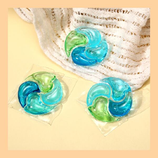 The ultimate choice for environmentally conscious buyers