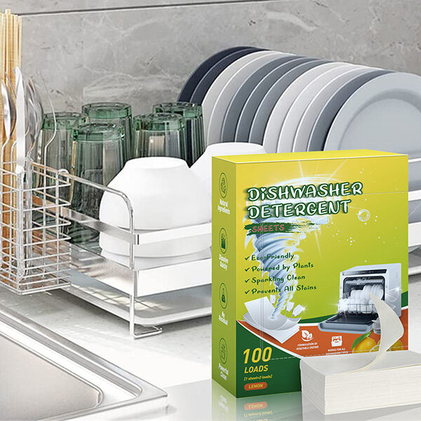 How to save money by buying organic dishwasher pods in bulk