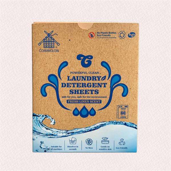 Wholesale options available for bulk purchasing needs