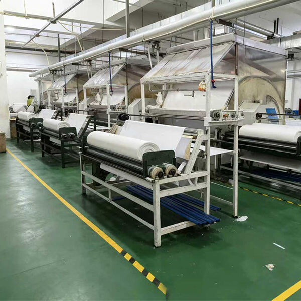 Eliminate Stubborn Stains and Odors with Nature Clean Toilet Bowl Cleaner Strips