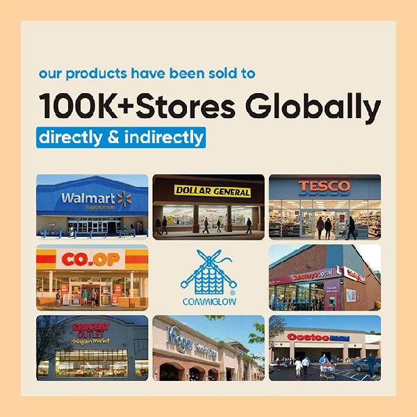 Common issues with traditional laundry detergen