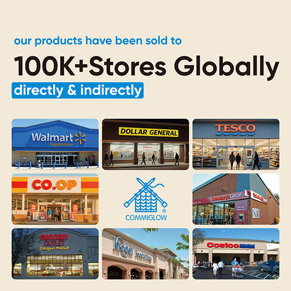 Top-rated environmentally friendly dishwasher pods for sale