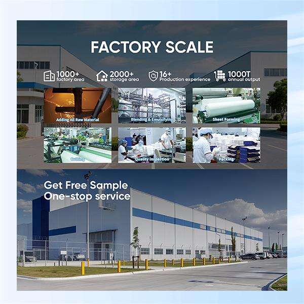 Uncover the benefits of switching to natural laundry strips for your business