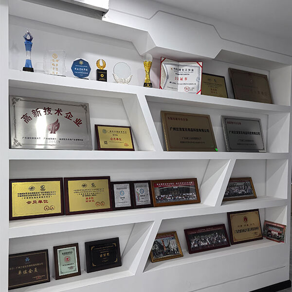 How to use nature clean laundry strips