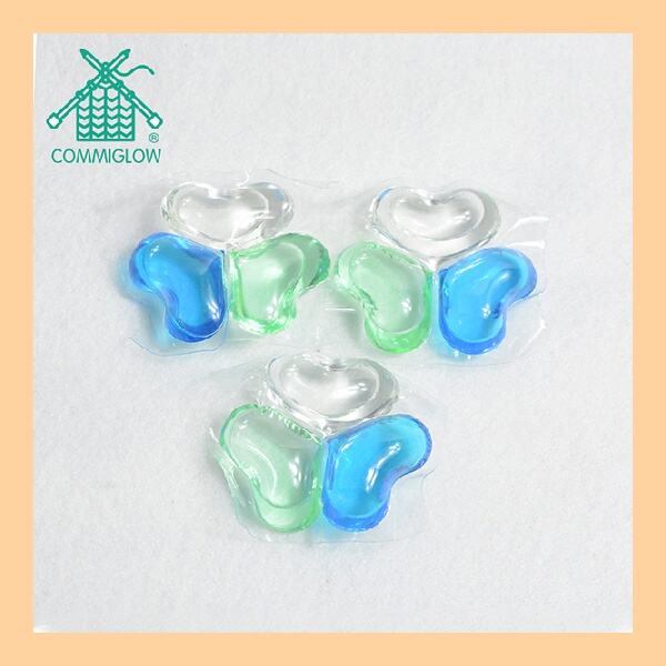 Where to buy the best bulk washing pods at wholesale prices