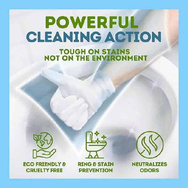 Where to find top-rated toilet bowl strips for commercial use