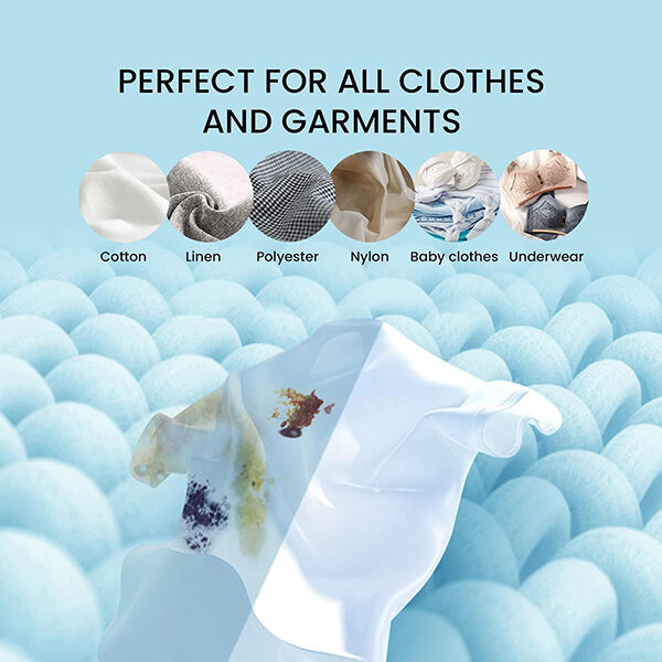 Where to Find the Best Deals on Laundry Sheets in Bulk