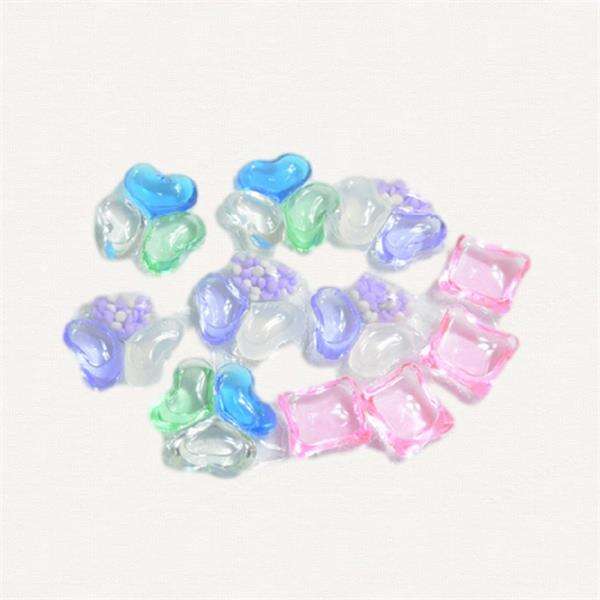 Where to find the best deals on laundry pods