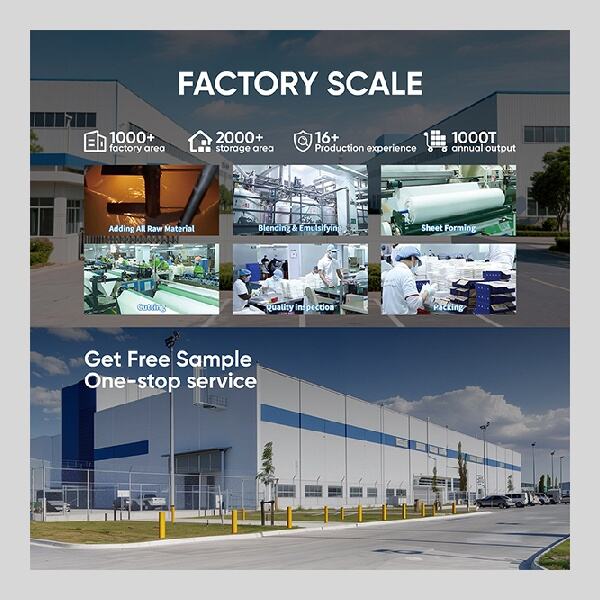 Common usage issues and solutions for laundry detergent pods