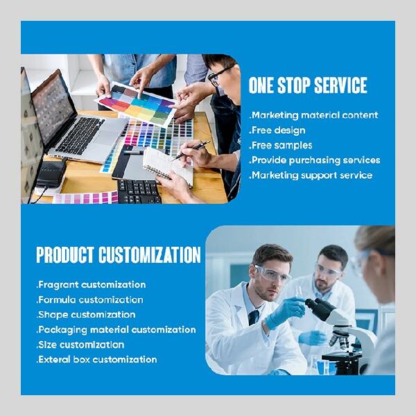 Affordable bulk pricing for businesses