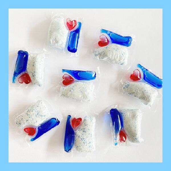 Where to Find the Best Eco Dishwasher Pods