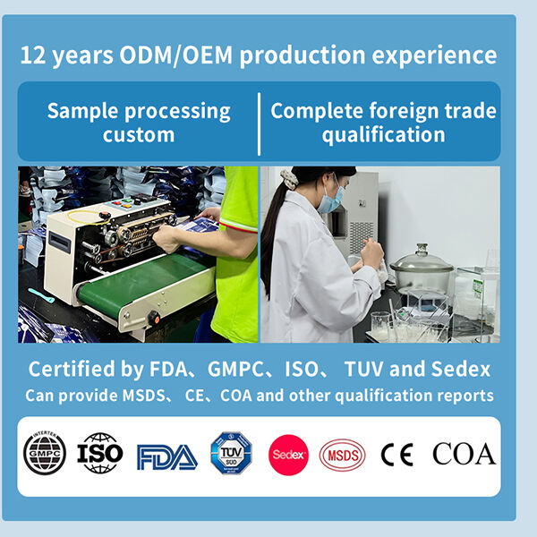 Keep your bathroom smelling great with our long-lasting toilet bowl cleaner strips