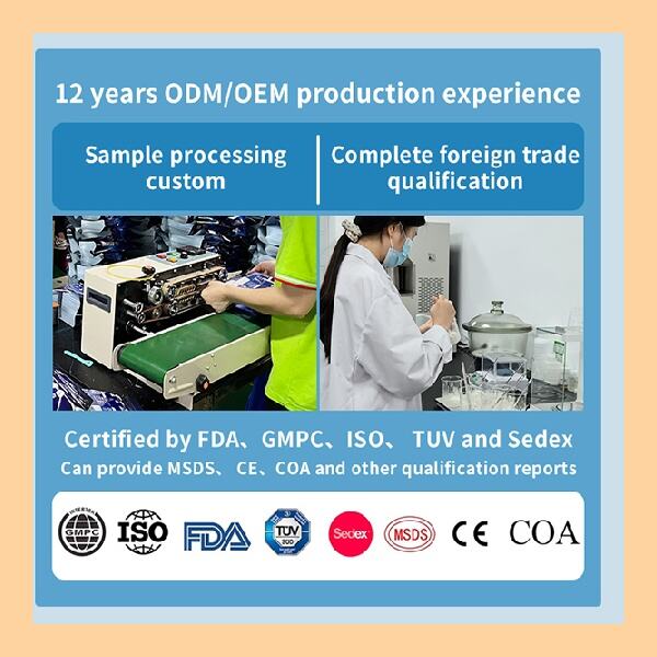 Where to find the best non toxic laundry detergent pods