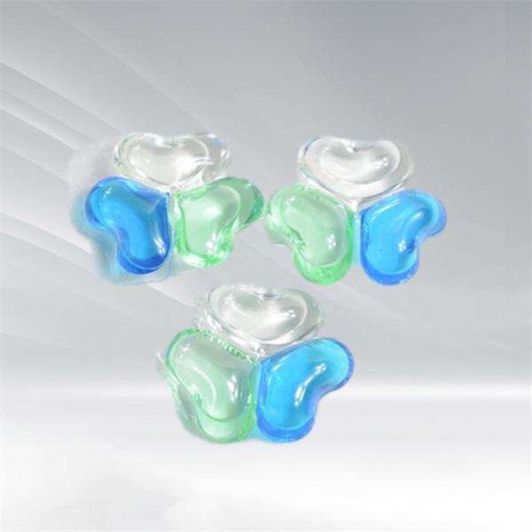 Best Sensitive Laundry Detergent Pods