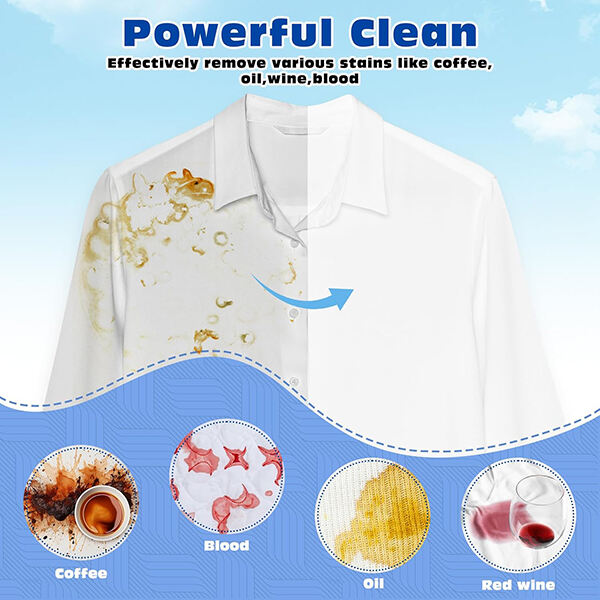 Where to find the best deals on laundry washing sheets