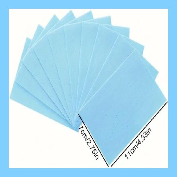 Wholesale opportunities for purchasing toilet bowl tablets in bulk