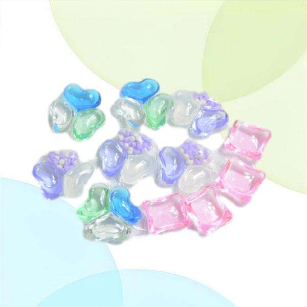 Where to buy laundry pods for sensitive skin in bulk