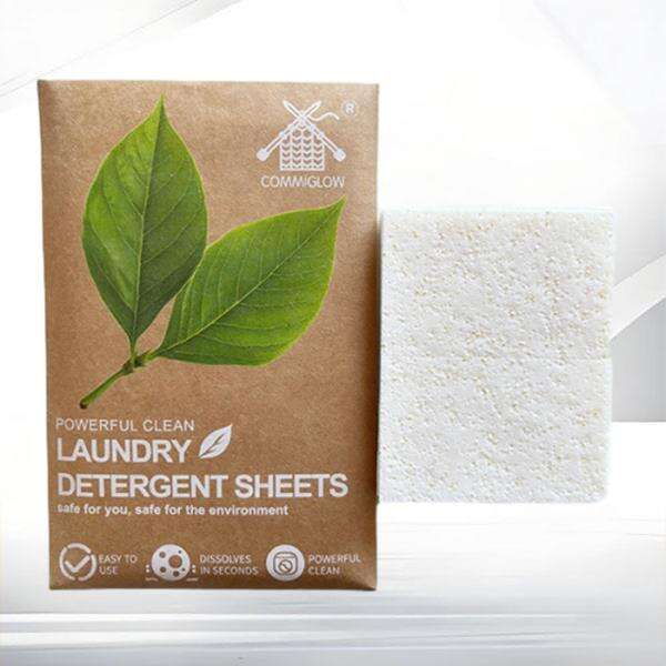 Perfect for wholesale buyers looking for eco conscious products