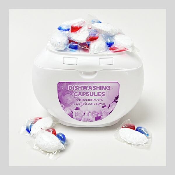 Are Zero Waste Dishwasher Pods Worth the Investment?