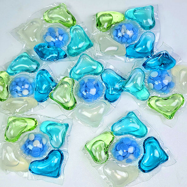 Are sensitive skin laundry pods worth the investment?